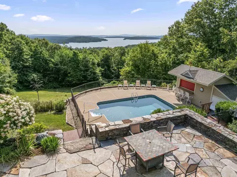 56 Tracy Way, Meredith, NH 03253
