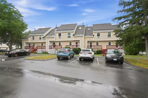 12 Vinton Dr, Concord, NH 03303