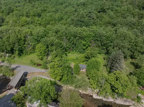 View/Area - 31 Mill Rd, Warren, VT 05674 photo 6 of 6