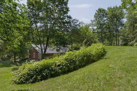 Exterior - 31 Mill Rd, Warren, VT 05674 photo 12 of 14
