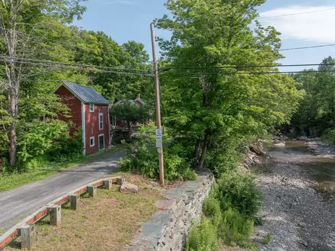 Other - 31 Mill Rd, Warren, VT 05674 photo 5 of 5