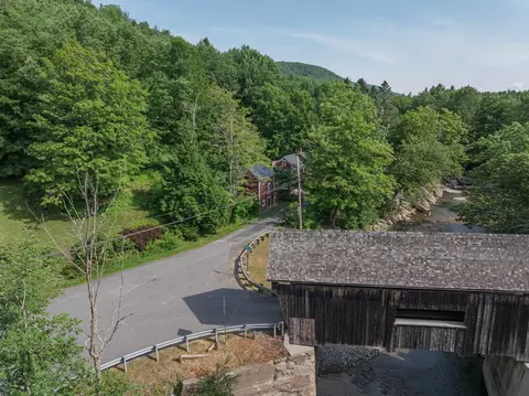 Other - 31 Mill Rd, Warren, VT 05674 photo 1 of 5