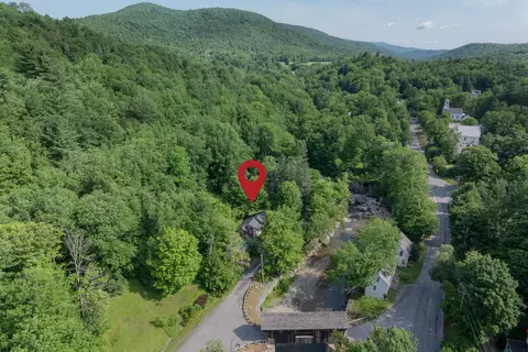 View/Area - 31 Mill Rd, Warren, VT 05674 photo 1 of 6