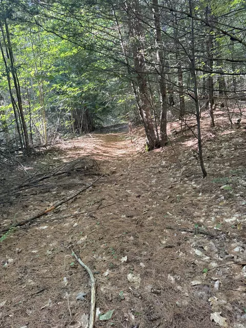 60 Pound Rd, Sanbornton, NH 03269