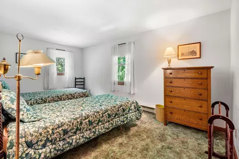 Bedroom - 2 Noel St, Hampton, NH 03842 photo 3 of 4