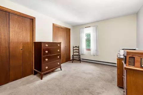 Bedroom - 2 Noel St, Hampton, NH 03842 photo 4 of 4