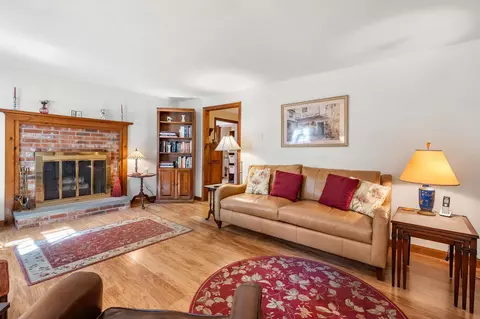 Other - 2 Noel St, Hampton, NH 03842 photo 1 of 4