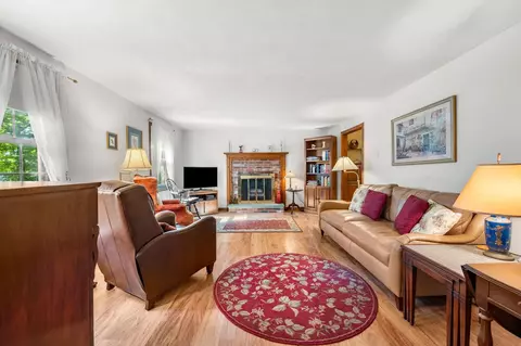 Living - 2 Noel St, Hampton, NH 03842 photo 1 of 2