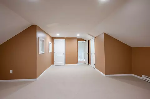 Bedroom - 3 Chandler Dr, Atkinson, NH 03811 photo 5 of 7