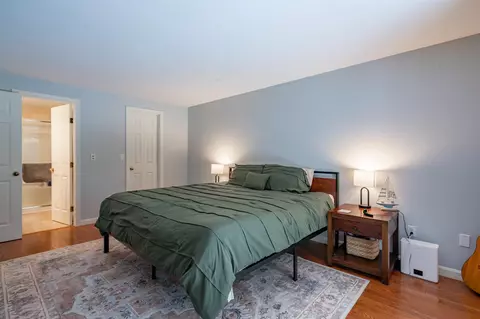 Bedroom - 3 Chandler Dr, Atkinson, NH 03811 photo 2 of 7