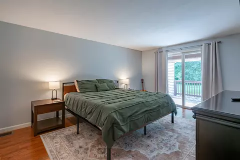 Bedroom - 3 Chandler Dr, Atkinson, NH 03811 photo 1 of 7