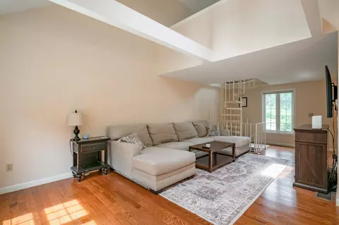 Living - 3 Chandler Dr, Atkinson, NH 03811 photo 3 of 4