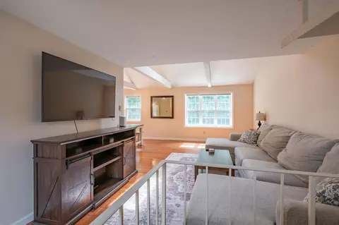 Living - 3 Chandler Dr, Atkinson, NH 03811 photo 2 of 4