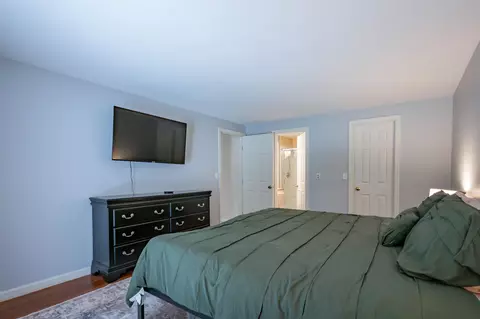 Bedroom - 3 Chandler Dr, Atkinson, NH 03811 photo 3 of 7