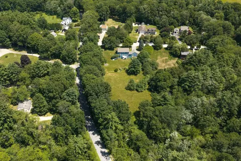 View/Area - 3 Gold Post Rd, Dover, NH 03820 photo 1 of 3