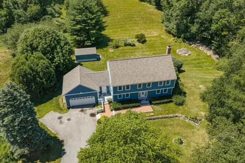 View/Area - 3 Gold Post Rd, Dover, NH 03820 photo 2 of 3