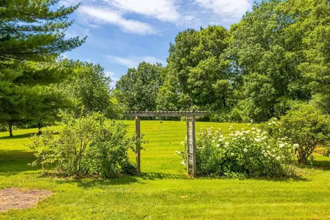 Exterior - 3 Gold Post Rd, Dover, NH 03820 photo 5 of 11
