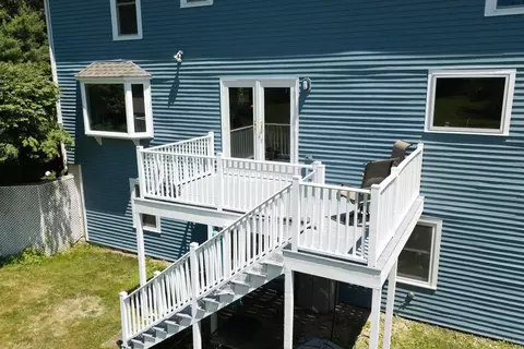 Exterior - 3 Gold Post Rd, Dover, NH 03820 photo 10 of 11