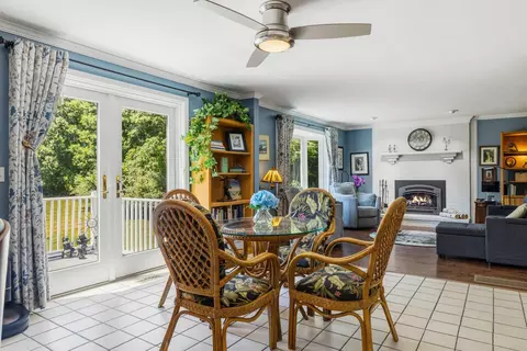 Dining - 3 Gold Post Rd, Dover, NH 03820 photo 1 of 4