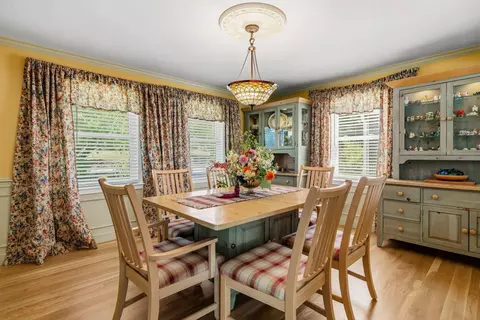 Dining - 3 Gold Post Rd, Dover, NH 03820 photo 3 of 4