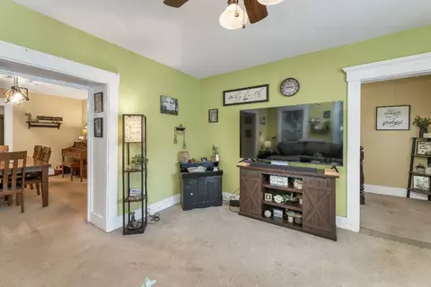 Other - 19 Stevens Ave, Meredith, NH 03253 photo 3 of 12