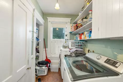 Other - 19 Stevens Ave, Meredith, NH 03253 photo 6 of 12