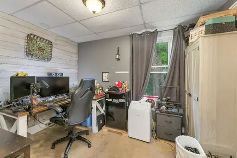 Other - 19 Stevens Ave, Meredith, NH 03253 photo 4 of 12