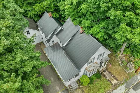 View/Area - 19 Stevens Ave, Meredith, NH 03253 photo 5 of 10