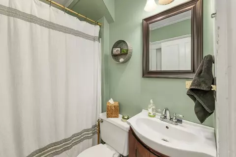 Bath - 19 Stevens Ave, Meredith, NH 03253 photo 1 of 2