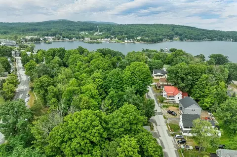 View/Area - 19 Stevens Ave, Meredith, NH 03253 photo 1 of 10