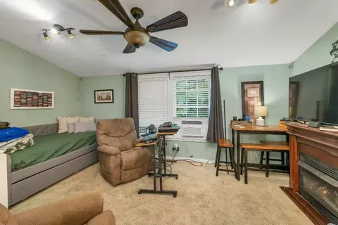 Bedroom - 19 Stevens Ave, Meredith, NH 03253 photo 1 of 11