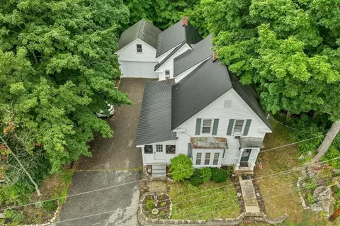 Other - 19 Stevens Ave, Meredith, NH 03253 photo 11 of 12