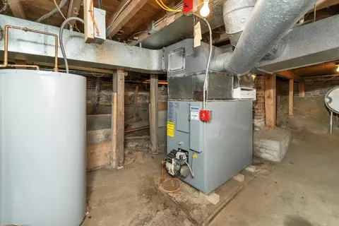 Other - 19 Stevens Ave, Meredith, NH 03253 photo 9 of 12