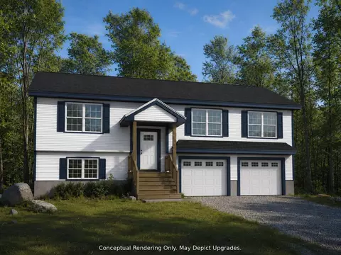 18 Valley Rd, Tuftonboro, NH 03816