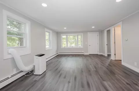 Living - 68 Route 108, Newfields, NH 03856 photo 2 of 6