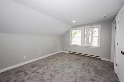 Bedroom - 68 Route 108, Newfields, NH 03856 photo 15 of 17