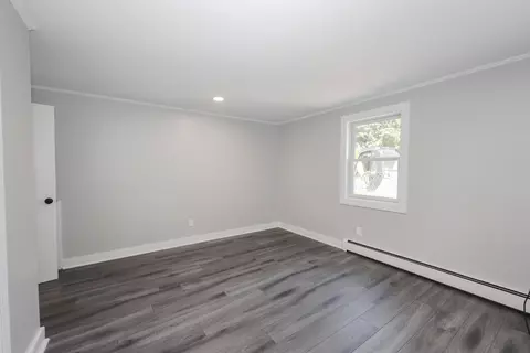 Bedroom - 68 Route 108, Newfields, NH 03856 photo 2 of 17