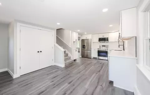 Entry Way - 68 Route 108, Newfields, NH 03856 photo 1 of 1