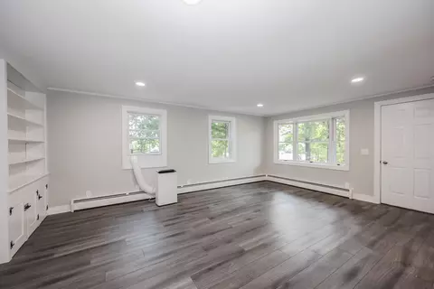 Living - 68 Route 108, Newfields, NH 03856 photo 4 of 6