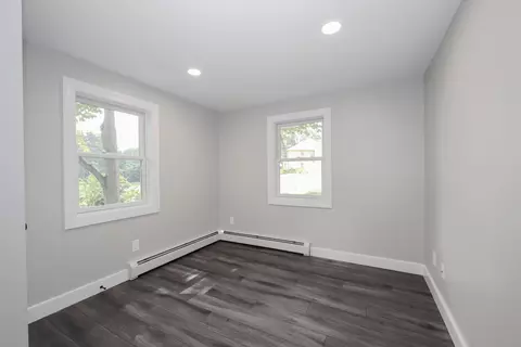 Bedroom - 68 Route 108, Newfields, NH 03856 photo 7 of 17