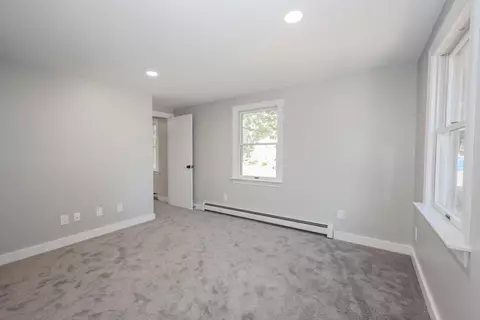 Bedroom - 68 Route 108, Newfields, NH 03856 photo 12 of 17