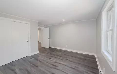 Bedroom - 68 Route 108, Newfields, NH 03856 photo 1 of 17