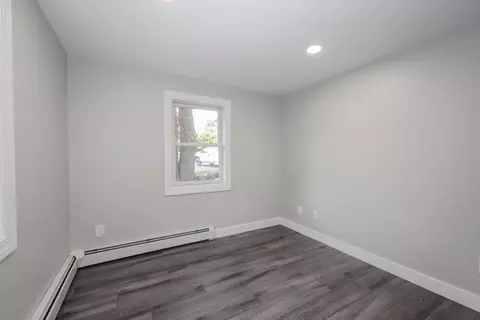 Bedroom - 68 Route 108, Newfields, NH 03856 photo 5 of 17