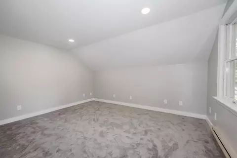 Bedroom - 68 Route 108, Newfields, NH 03856 photo 17 of 17