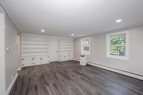 Living - 68 Route 108, Newfields, NH 03856 photo 5 of 6