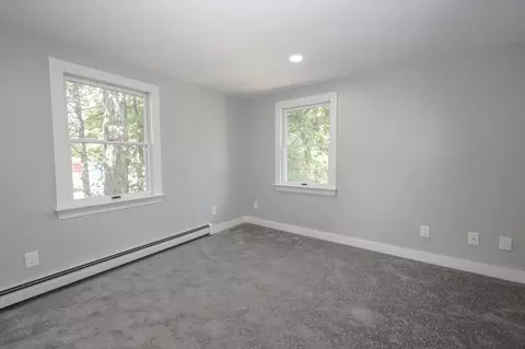 Bedroom - 68 Route 108, Newfields, NH 03856 photo 13 of 17