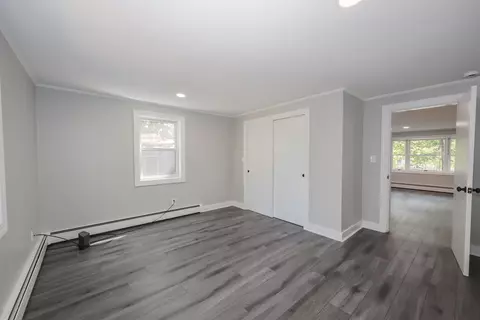 Bedroom - 68 Route 108, Newfields, NH 03856 photo 3 of 17