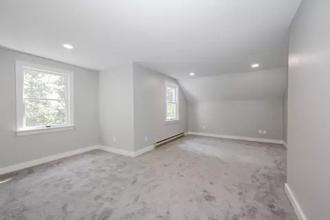 Bedroom - 68 Route 108, Newfields, NH 03856 photo 11 of 17