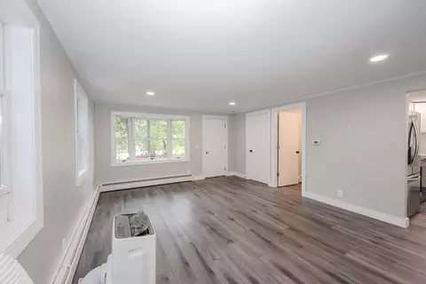 Living - 68 Route 108, Newfields, NH 03856 photo 3 of 6