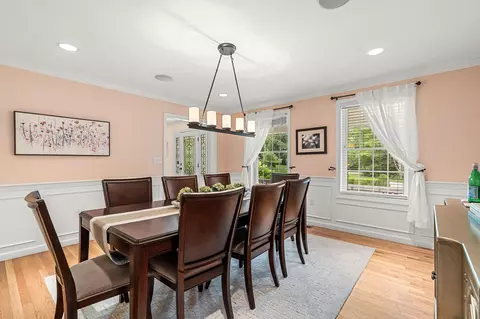 Dining - 8 Leni Rd, Windham, NH 03087 photo 7 of 7